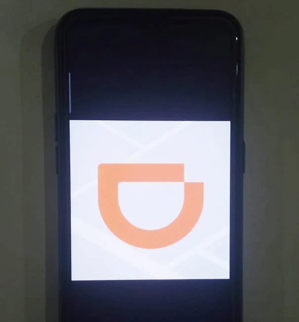 Didi says will protect users' privacy after China removes app