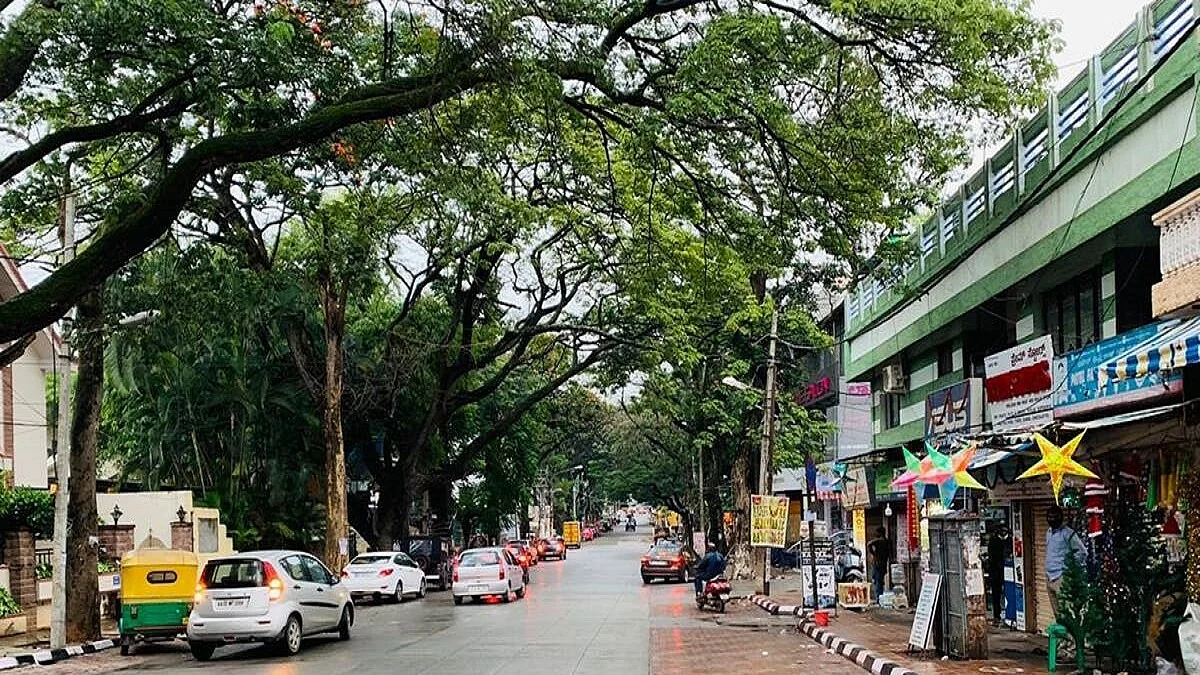 Representative Image (Photo Courtesy: Social Media)