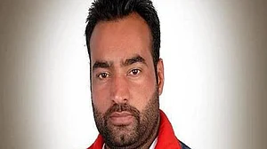 R-day violence: Court grants anticipatory bail to gangster-turned-activist Lakha Sidhana