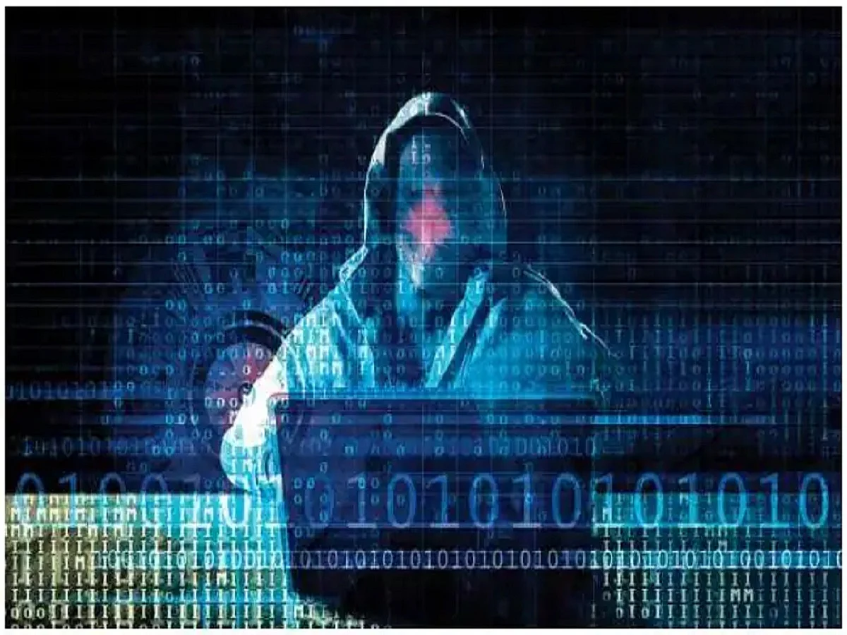 Pegasus scandal: With Modi govt failing to come clean, only a SC monitored probe can unearth the truth