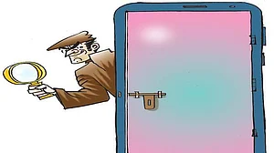 Reality Bites: Snoopendra probably read this as I typed it