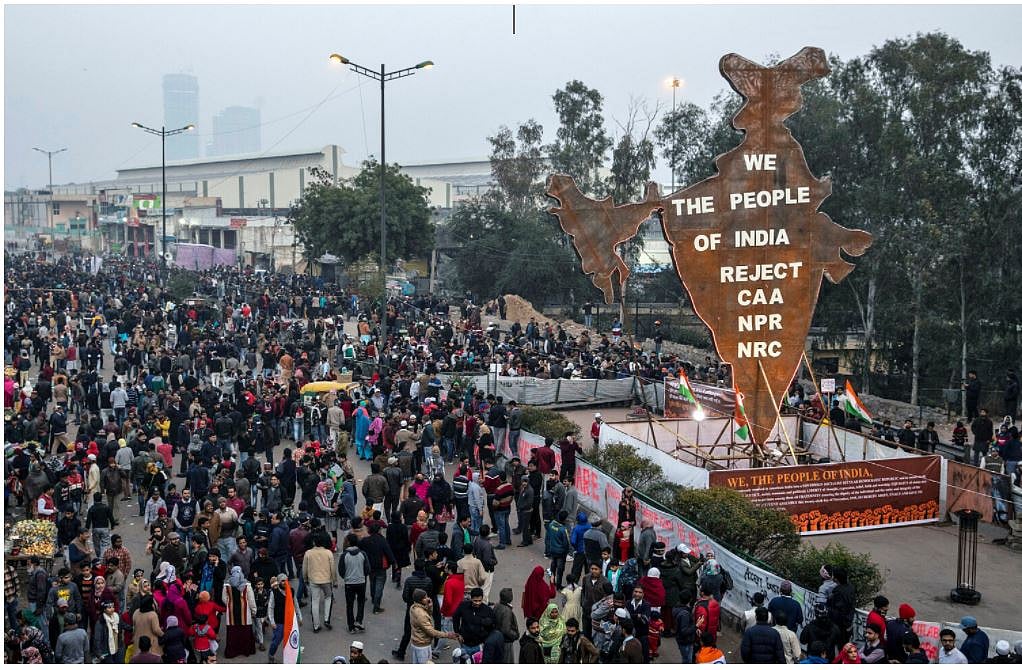 Photo Courtesy: https://www.danishsiddiqui.net/