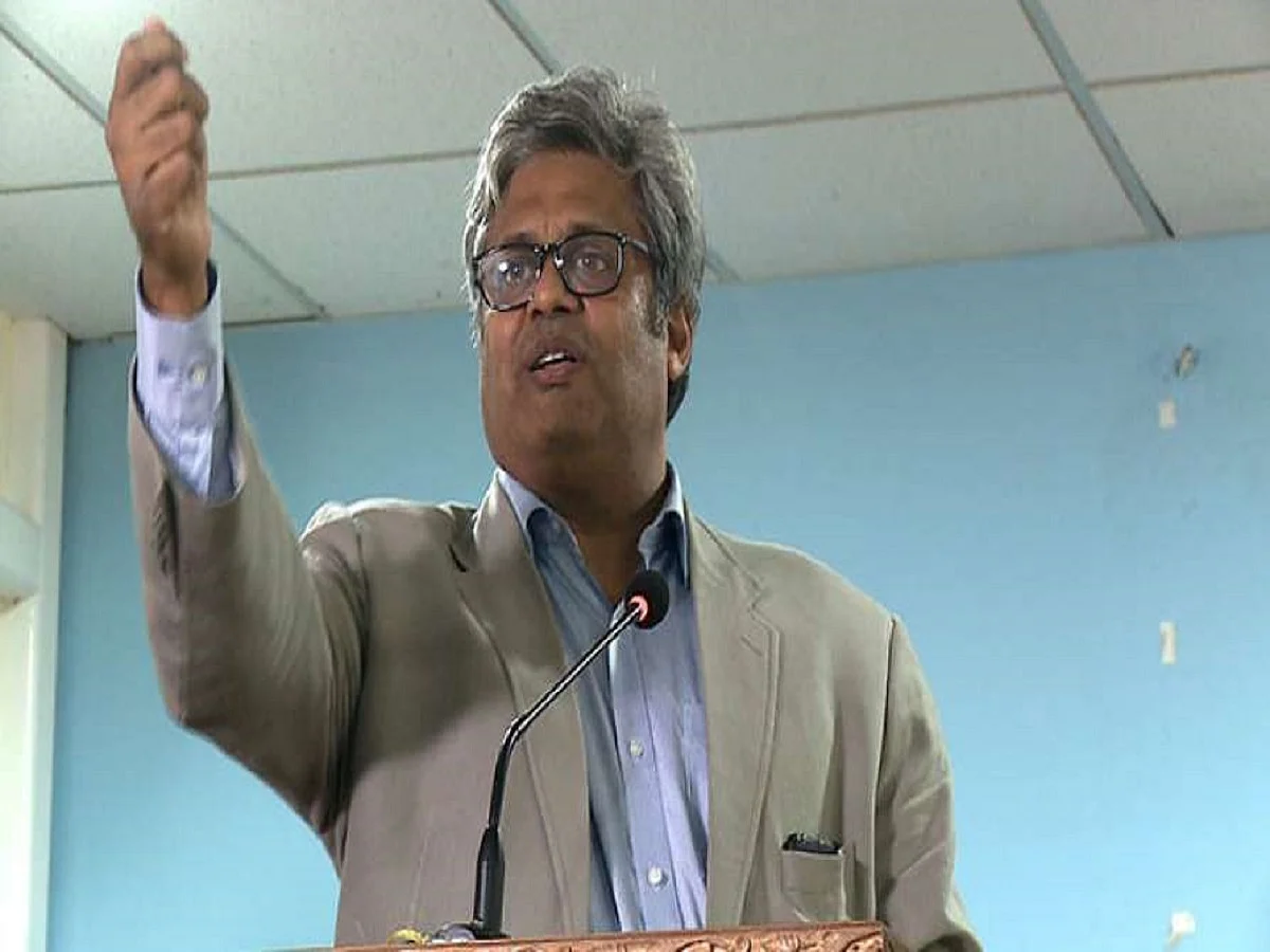 Big Indian Businessmen are also on the Israeli spyware company's list