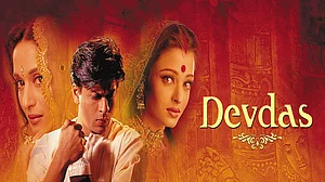 'Devdas': 5 fascinating facets of Sanjay Leela Bhansali's magnum opus