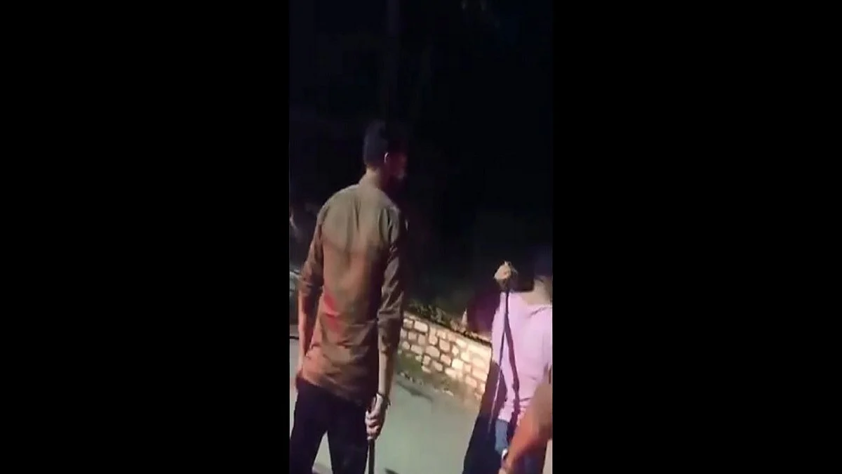 Photo Courtesy: IANS