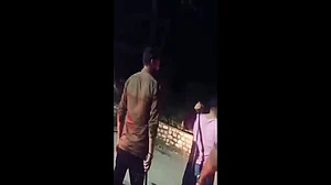 4 Punjab tourists held for brandishing swords in Manali