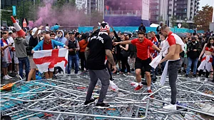 Not Enough: Just condemning racism or xenophobia will achieve nothing