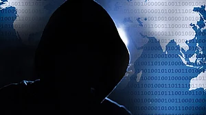 Goa CM's Facebook account hacked, complaint filed