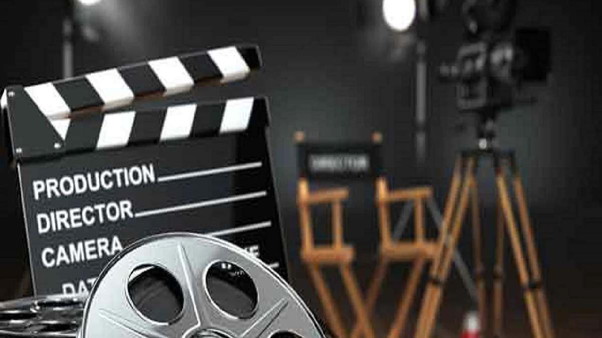 Representative Image (Photo Courtesy: Social Media)