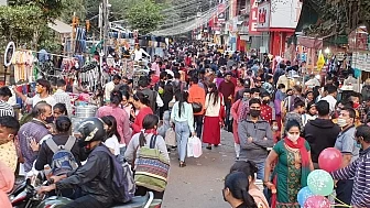 Apathy, fatalism or bravado? Decoding 'no mask-no distancing' public recklessness