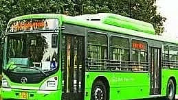 DTC running into losses of over Rs 1,000 crore annually since 2015: Delhi Assembly
