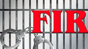 Shocking! When toddler doesn't sell for Rs 3L, dad kills him