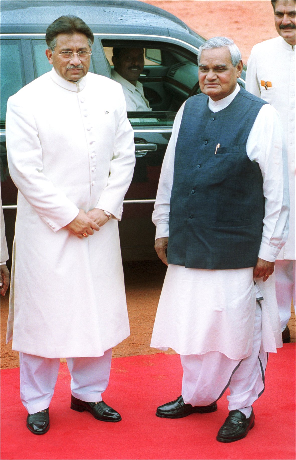 Book Extract: Banquets and breakfasts