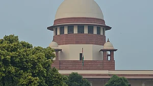 Supreme Court