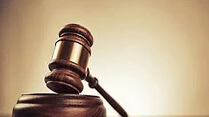 ‘Attempt to kill me’: UP judge says SUV rammed into his vehicle deliberately, was recently threatened