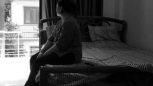 DCW identifies 791 women widowed by Covid-19, submits report to Delhi govt