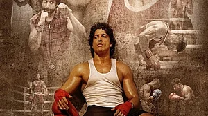 Photo Courtesy: Social Media