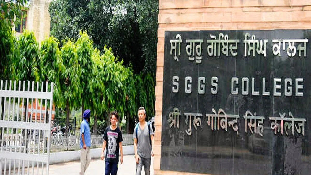 Photo Courtesy: Social Media