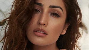 Actor Yami Gautam summoned in alleged Forex violation case