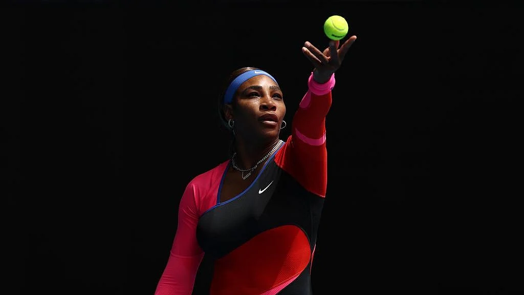 Amongst the top-20, only Sofia Kenin, Serena Williams, Bianca Andreescu, Simona Halep, and Victoria Azarenka have opted out.