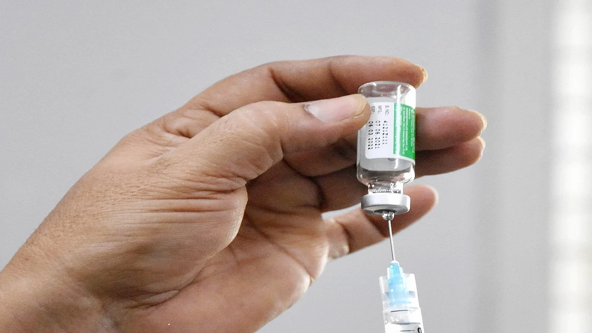 Representative Image (Photo Courtesy: IANS)