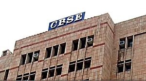 CBSE revises answer key of Class X Odia paper; results of over 28K students revised
