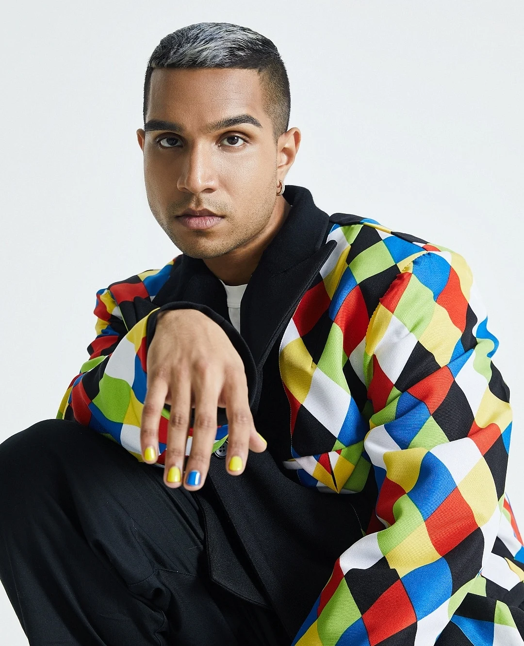Yung Raja