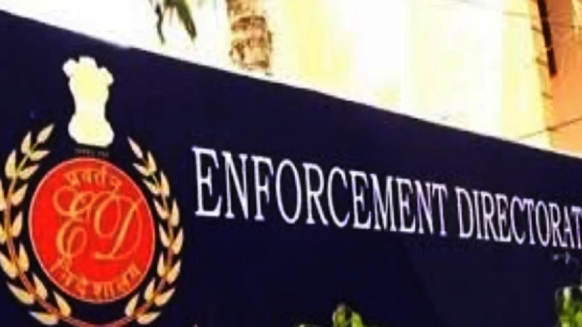 Representative Image (Photo Courtesy: IANS)