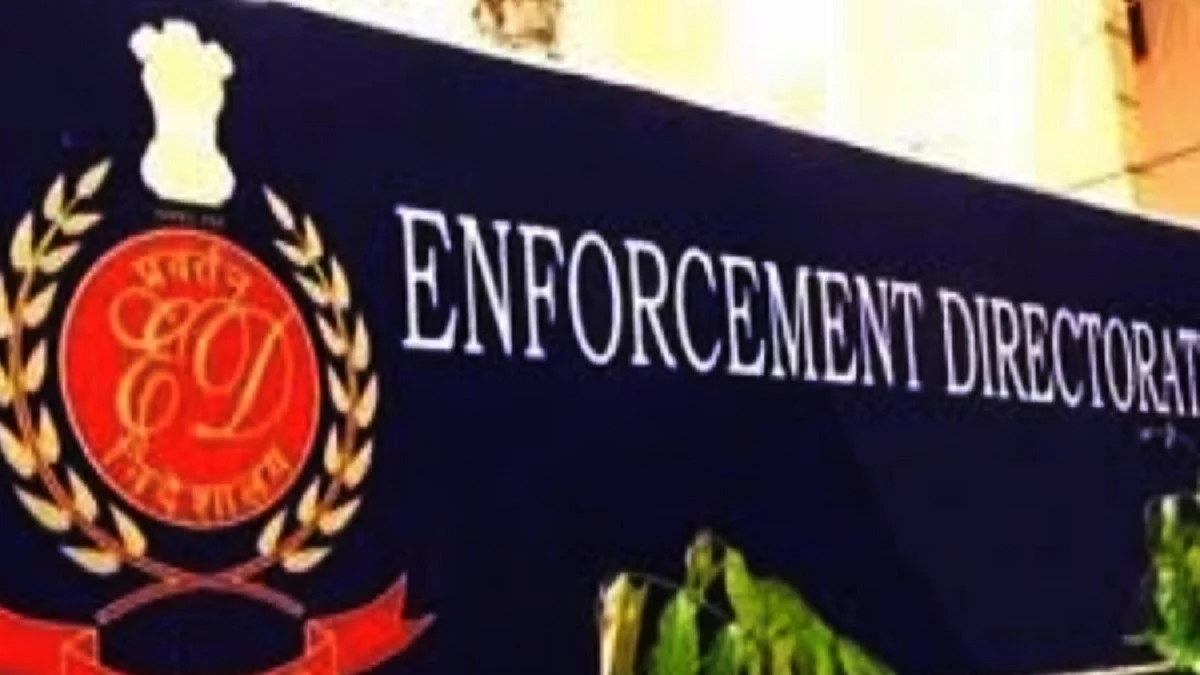 Representative Image (Photo Courtesy: IANS)