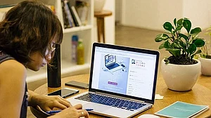 9 in 10 Gen Z Indians demotivated after job rejections in Covid