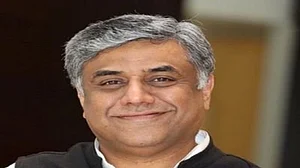 "White Paper on COVID-19 has constructive suggestions; it's also signal that govt actions are being observed"