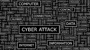 SonicWall alerts costumers of imminent ransomware attack