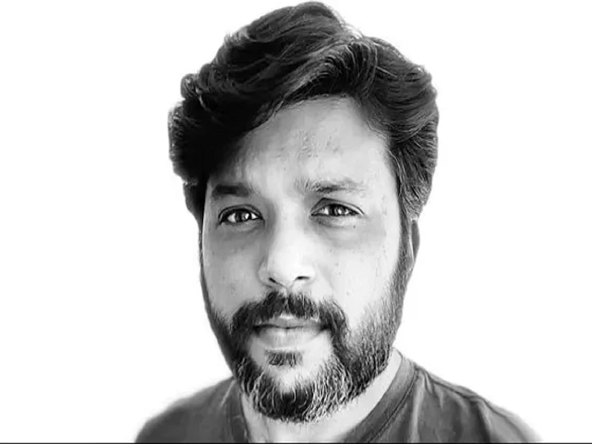 PM Modi's refusal to mourn the death of Danish Siddiqui has diminished him 