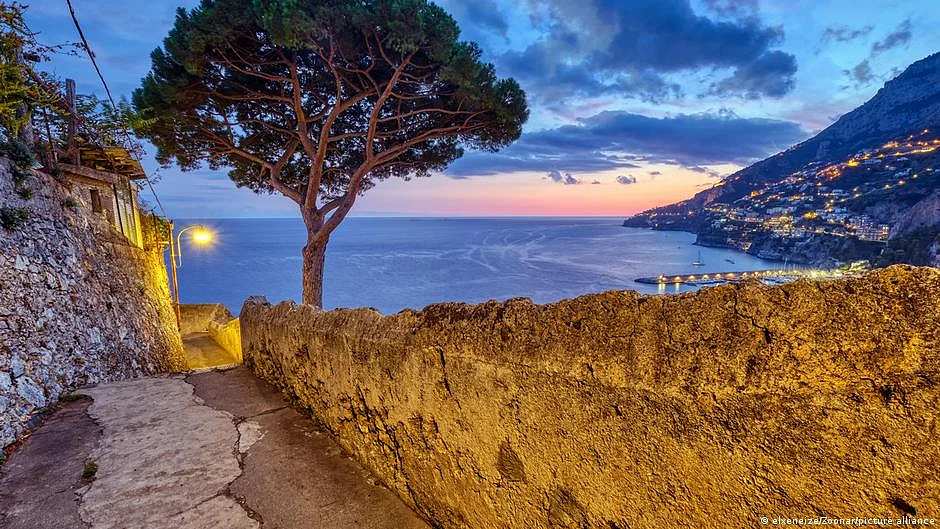 Sweden-backed study: India won't achieve 2030 UN goals, officials can't recognise SDG