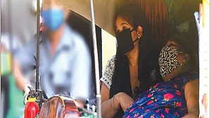 COVID-19: Working women bear the brunt of the pandemic