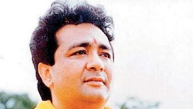 Gulshan Kumar murder: Bombay HC upholds life term for killers