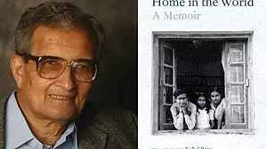 Two books that can help us Indians understand ourselves better