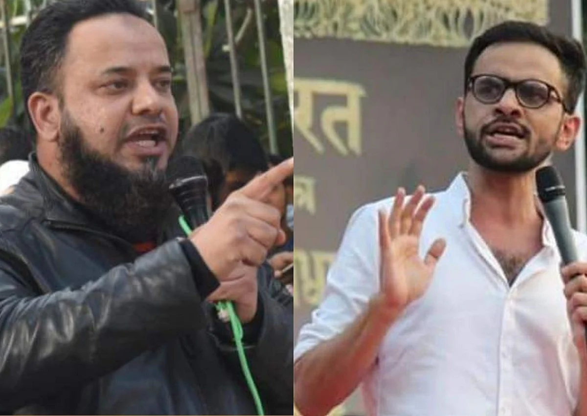 Mistreatment of ‘political prisoners’ manifestation of total collapse of liberalism under authoritarian regime