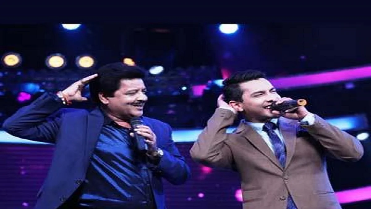 Photo Courtesy: Social Media