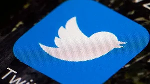 Those who live and work in India will have to abide by rules of country: New IT Minister Ashwini Vaishnaw