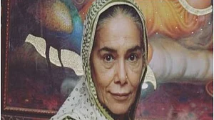 Neena Gupta, Gajaraj Rao remember Surekha Sikri