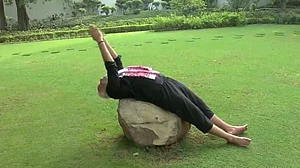 The relevance of ‘political’ Yoga