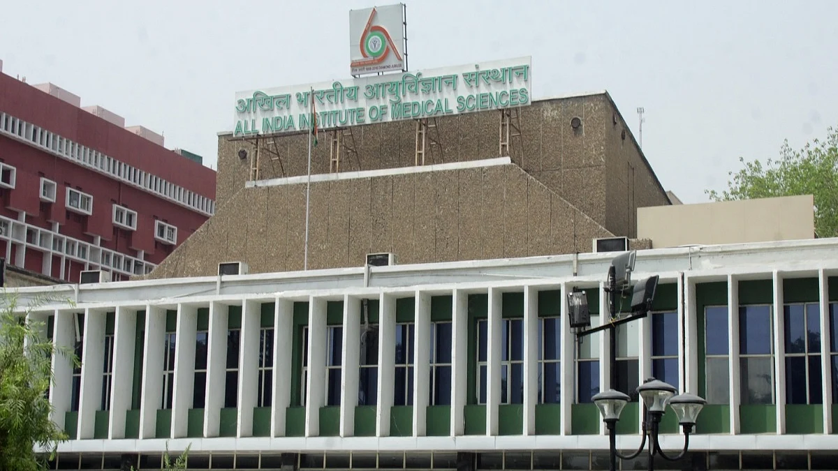 Photo Courtesy: IANS