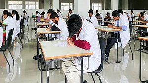 Representative Image (Photo Courtesy: Social Media)