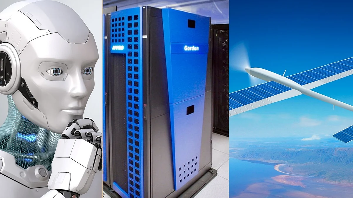 Indian ‘Pundits’ ill-equipped to see the future, let alone predict it