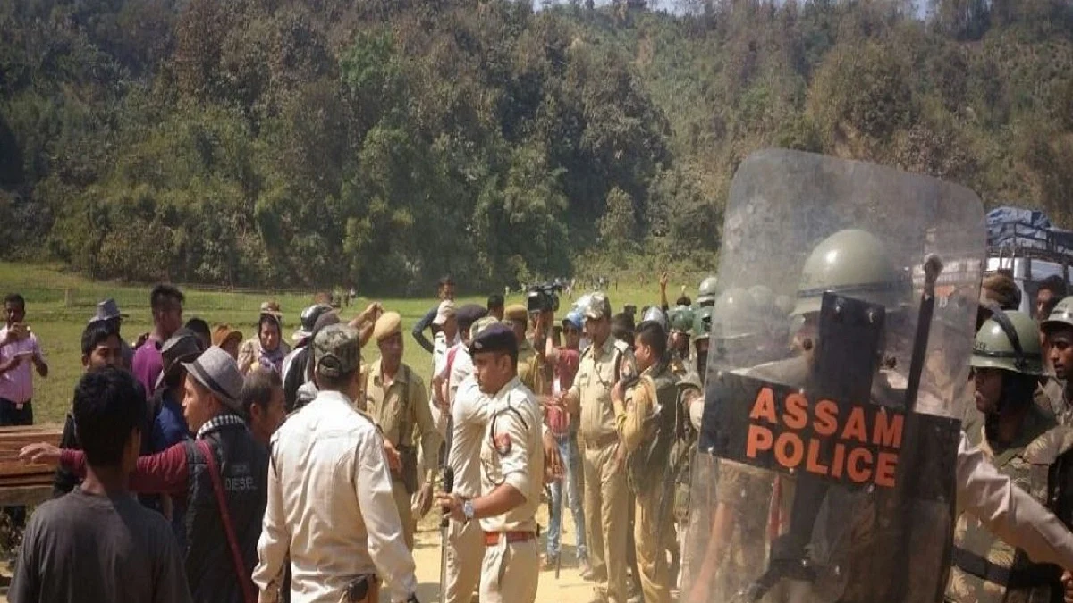 Representative Image (Photo Courtesy: Social Media)