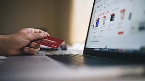 Digital transactions grow 80% in last 250 days: Report