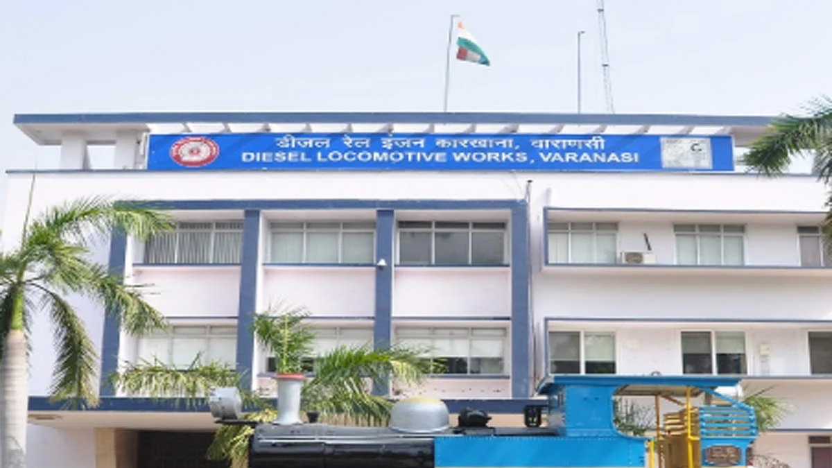 Photo Courtesy: Social Media)