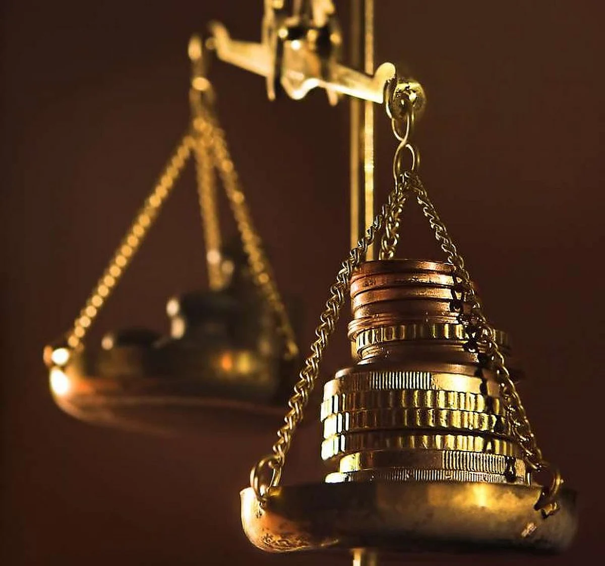 It is high time for the international financial system to be reformed