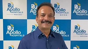 Improve system, don't compromise with talent, advises Madan Lal